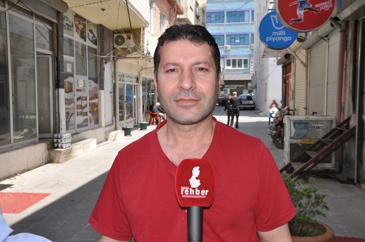 İhsan Bulut (1)