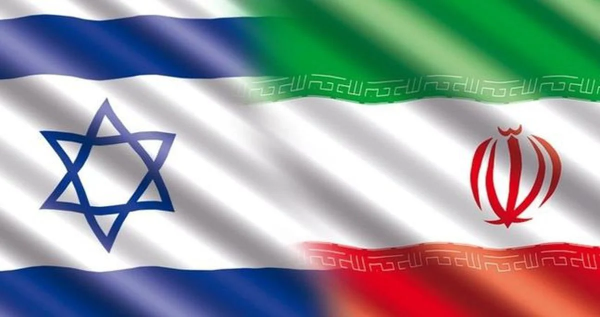 Israil Abdden Savas Filosu Mu Aldi Anlasmayi 4B149C0B38 Amp