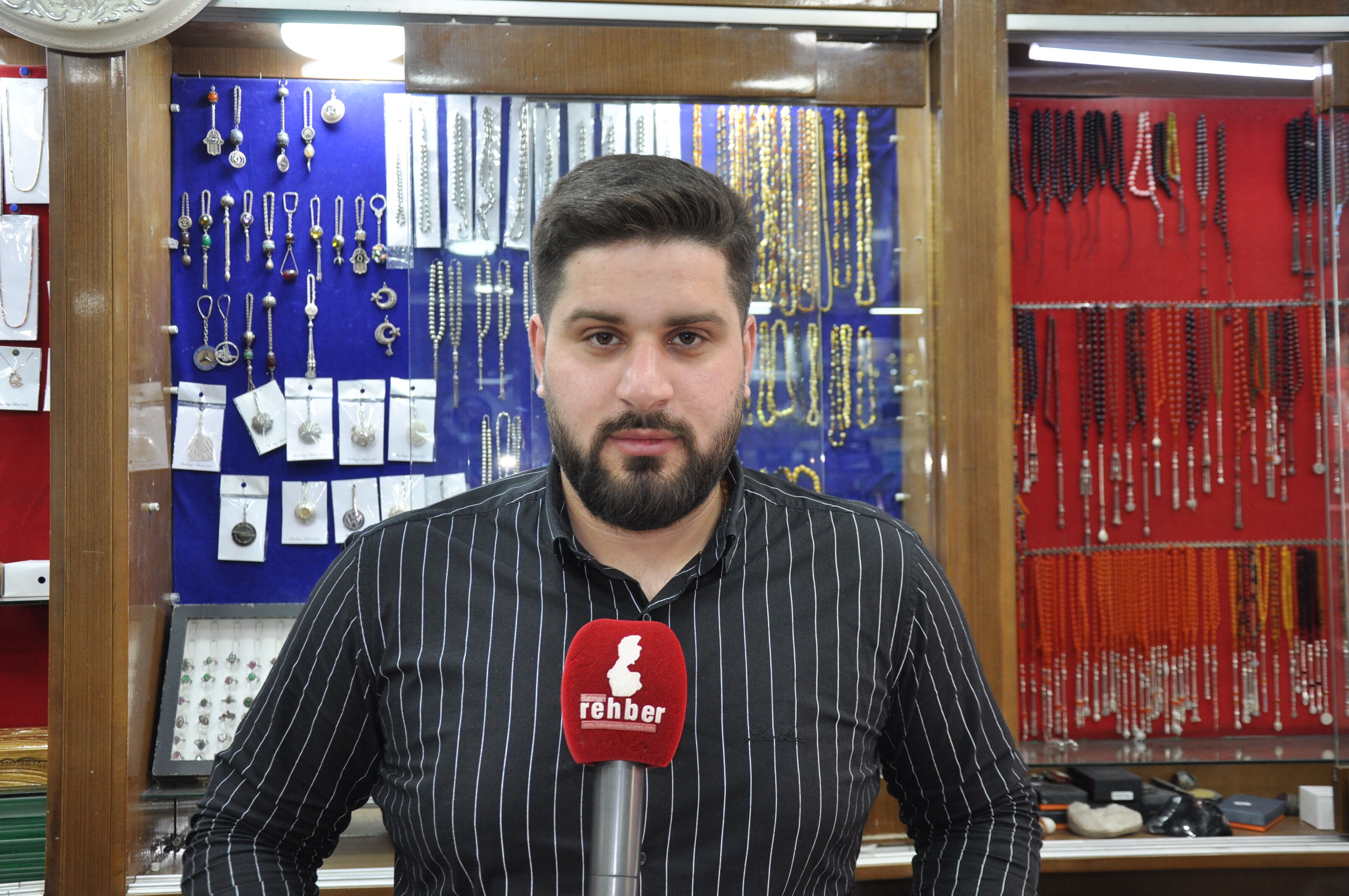 “Kısa Vadede Düşüş Yaşansa Da Gümüş Uzun Vadede Yatırımcısını Sevindirecek” (3)
