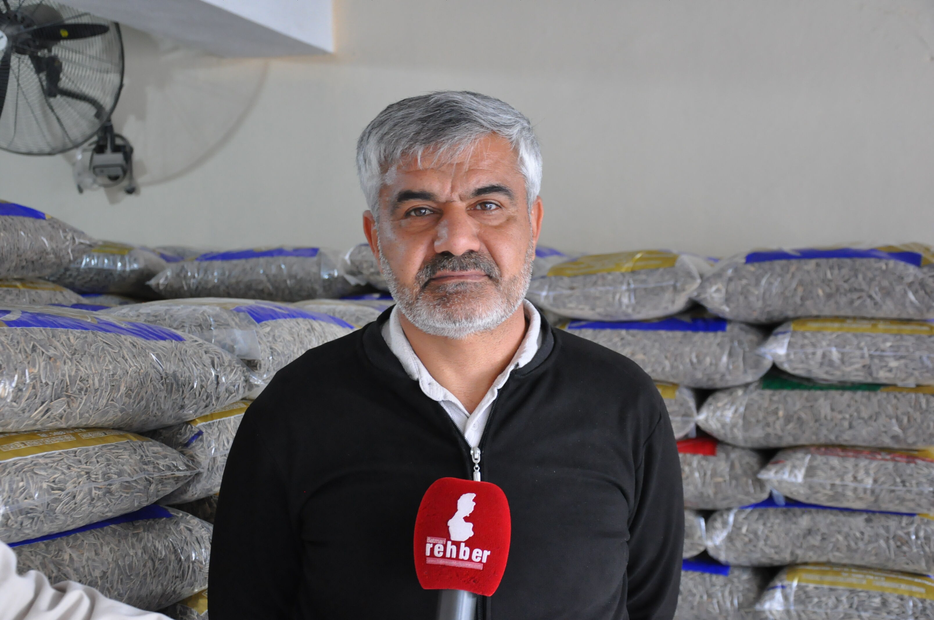 Kuruyemi̇ş (6)