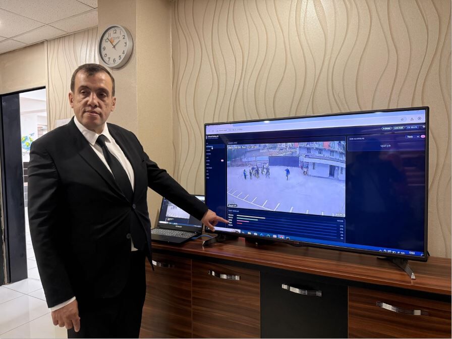 Okullarda Yapay Zekâlı Erken Uyarı Dönemi Başlıyor! (2)