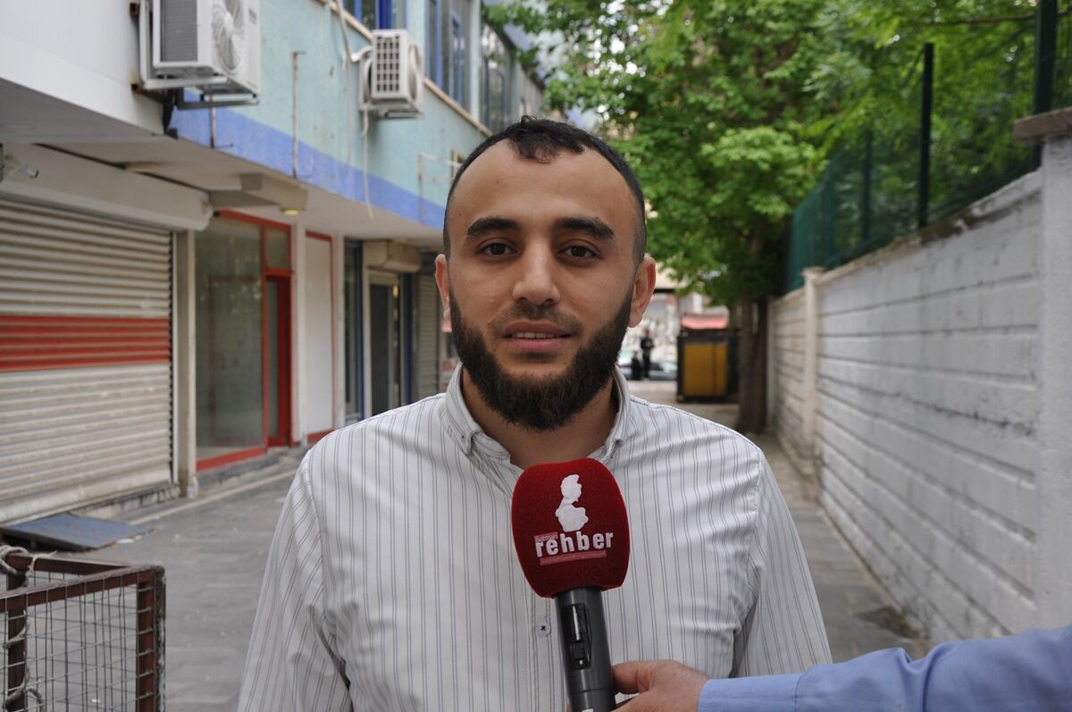 Selman Tugay (2)