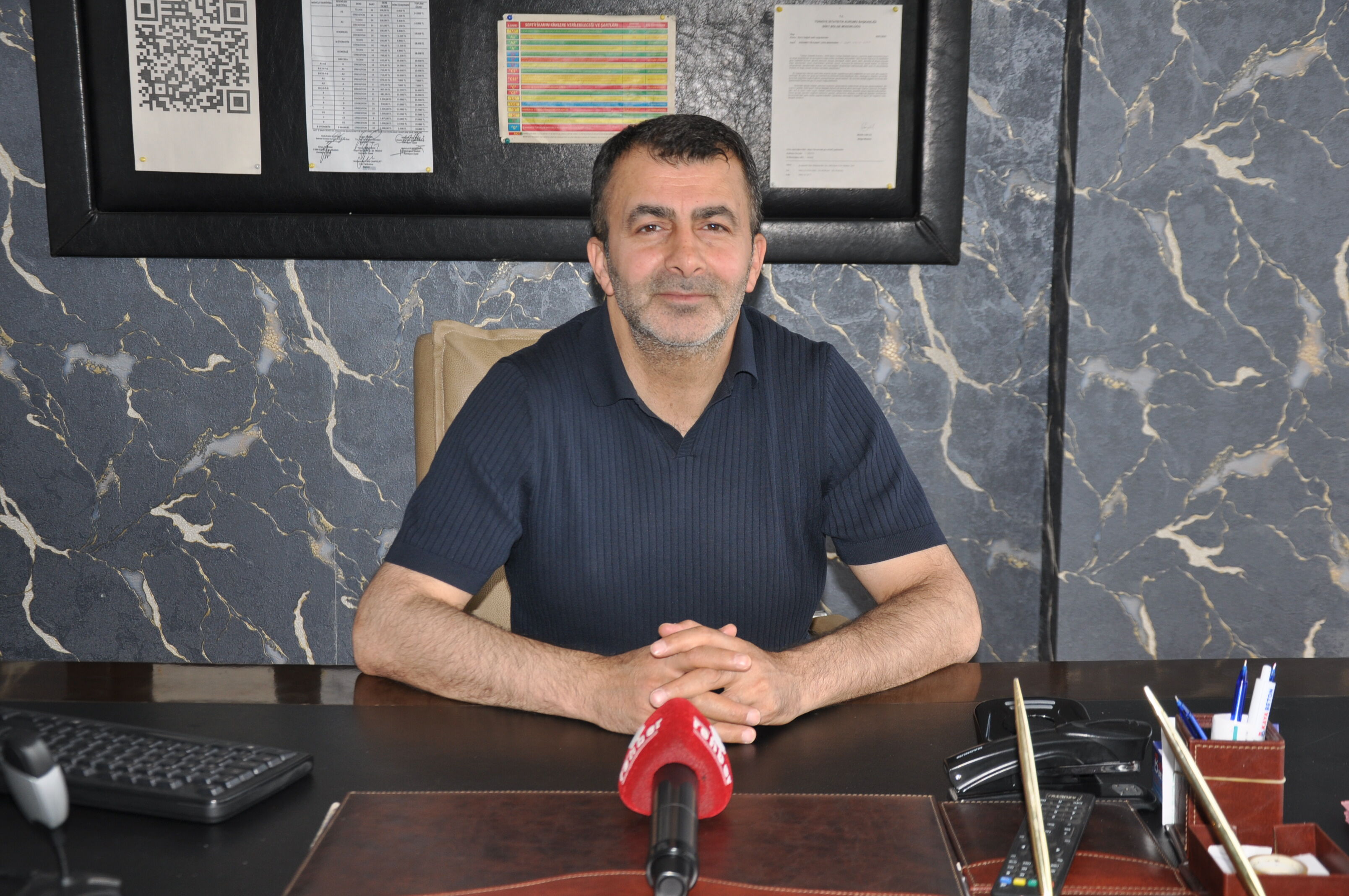 Sürücü Kursları Alarm Veriyor “15 Yılın En Kötü Dönemini Yaşıyoruz” (2)