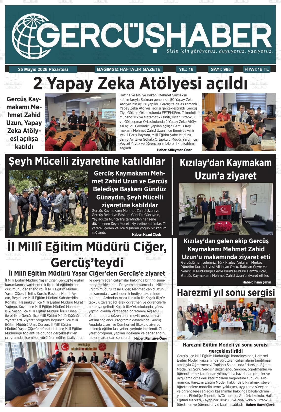 Y Y N 003181-110