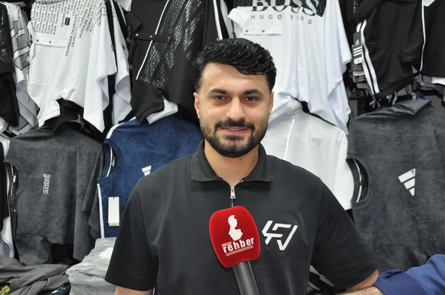 Yunus Narşam