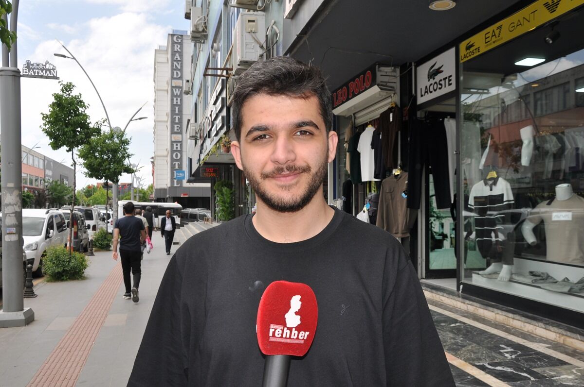 Yusuf Demir (1)