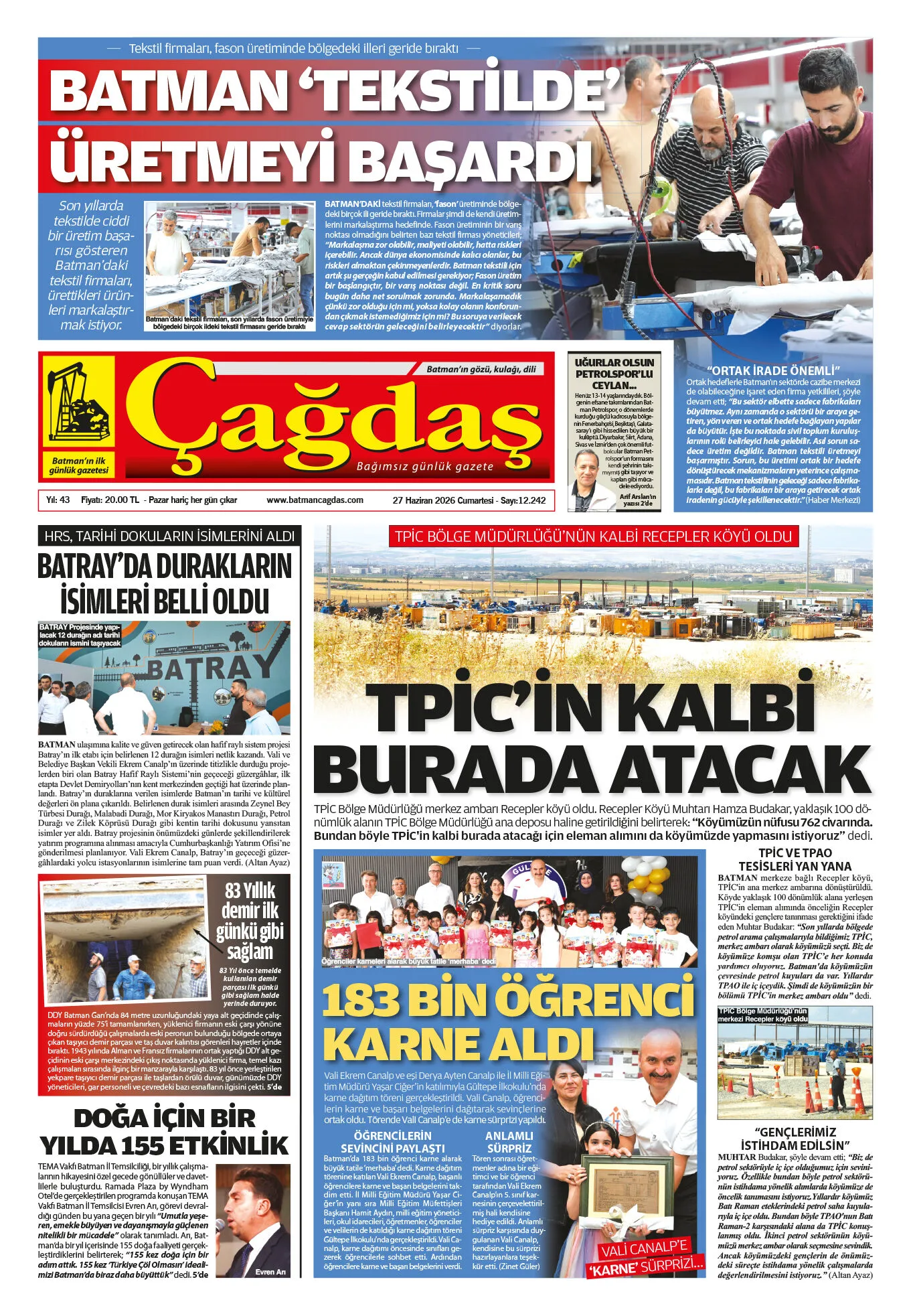 27Haziran2026