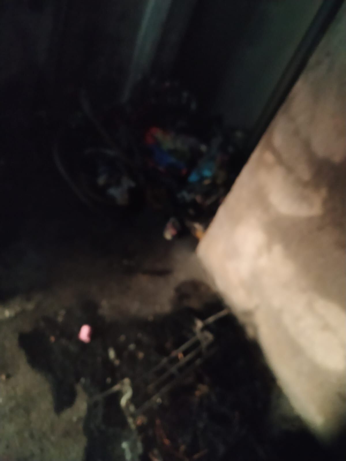 526E2Da3 245D 4D3C 82C3 60355F9Dc750