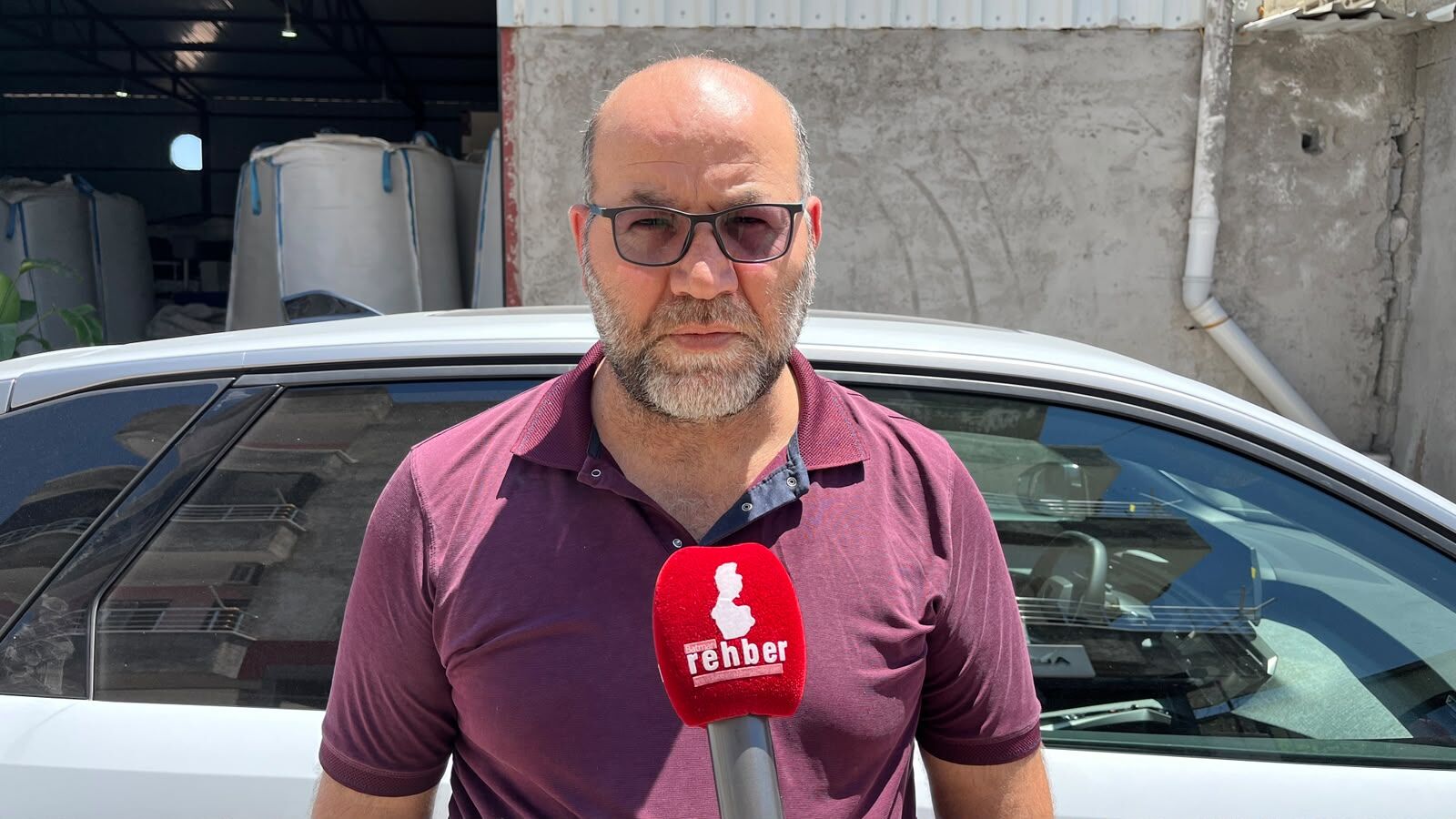 Araç Malzemeleri̇ (1)