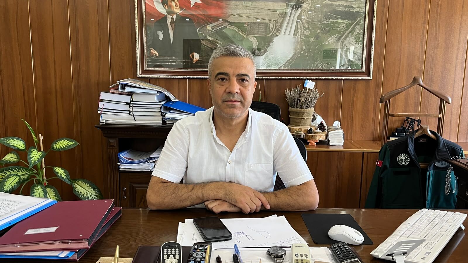 Birkaç Dakikalık Zevk İçin Hayatınıza Kıymayın (3)