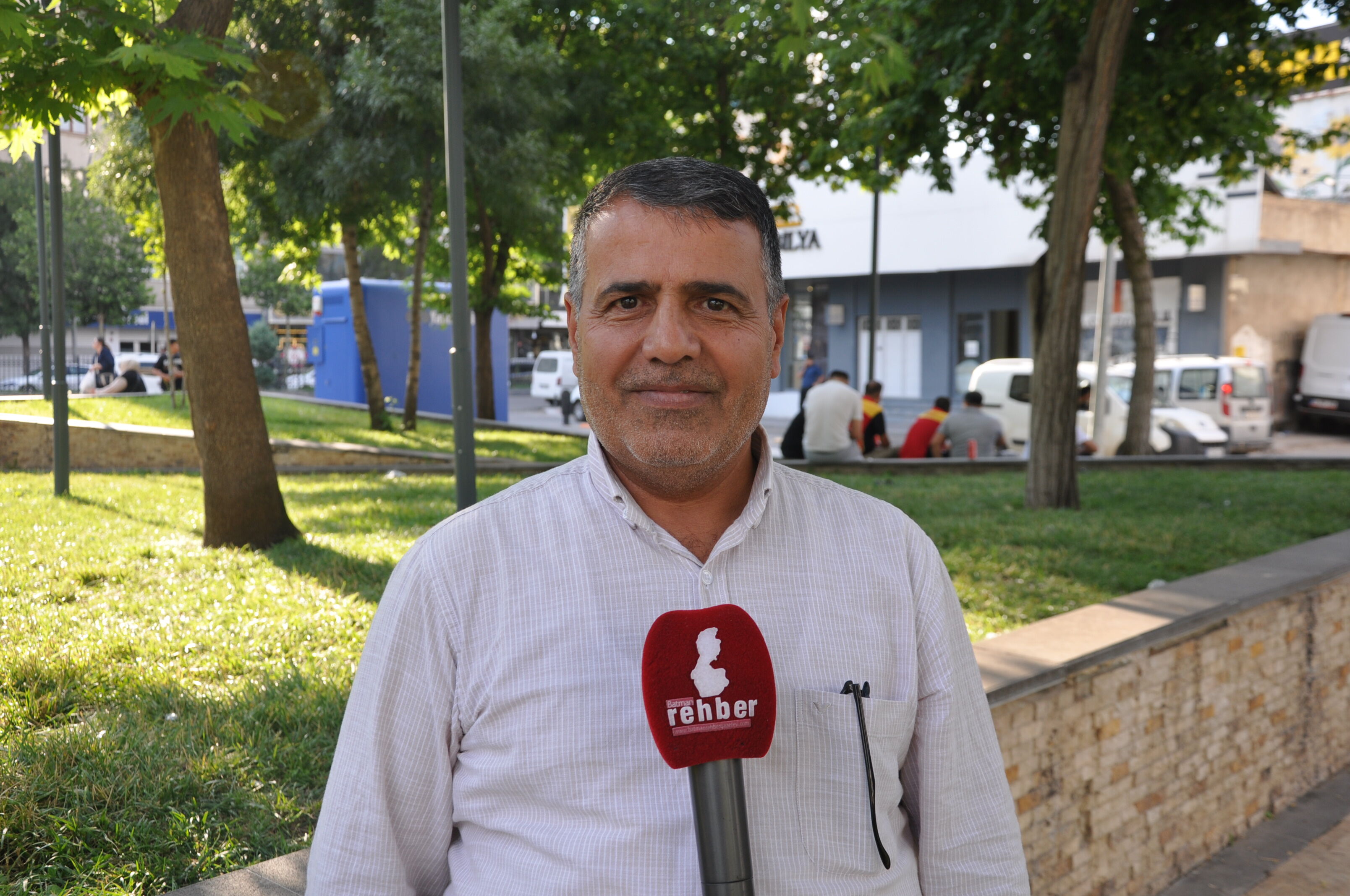 Çocukların Yüzde Sekseni Ayakkabısız Dolaşıyor (6)