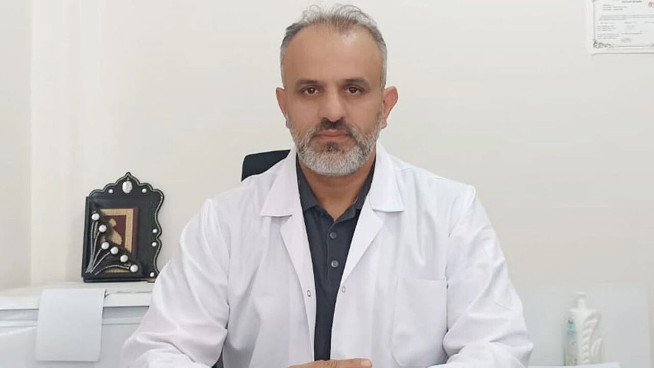 Dursun’dan Dünya Çevre Günü Mesajı “Sağlıklı Bir Gelecek Temiz Bir Çevrenin Eseridir” (2)