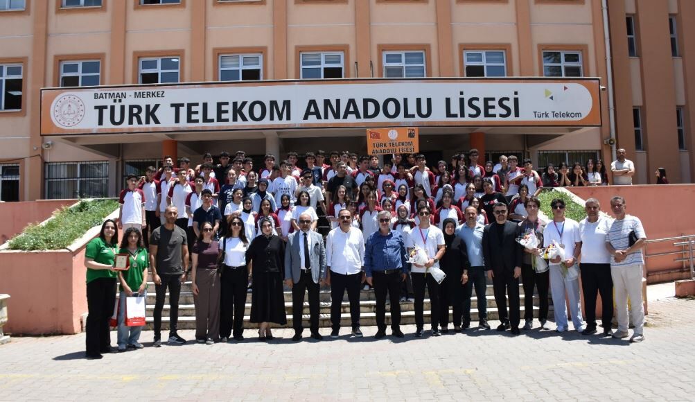 Ekran Alıntısı-58