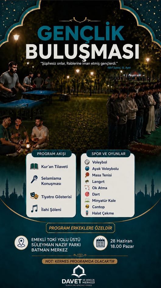 Ekran Alıntısı-66
