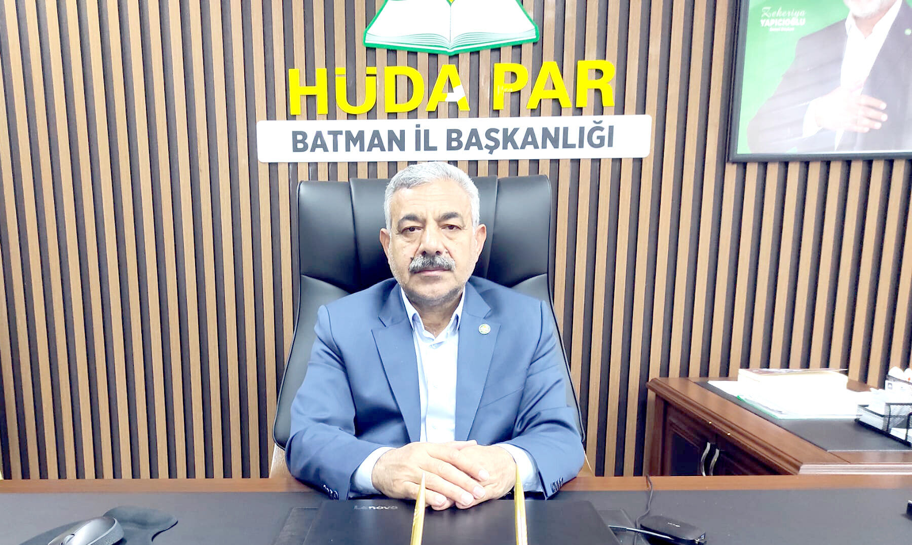 Huda Par E1778166803777
