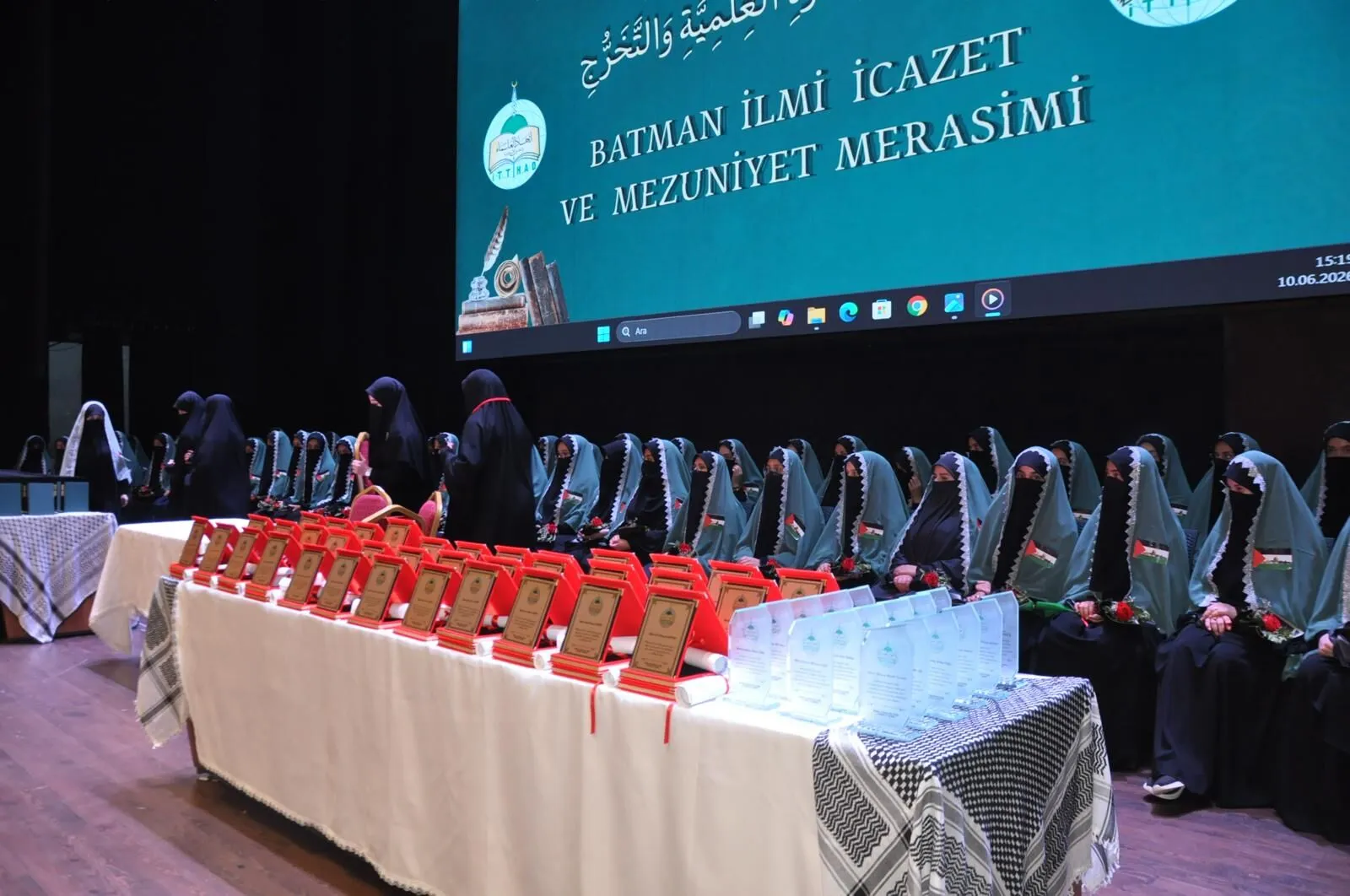 Icazet
