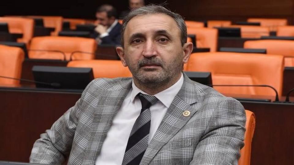 Koç’un Kürt Kadını Fıkrasına Hüda Par’dan Sert Tepki Bu Zihniyete Lanet Olsun