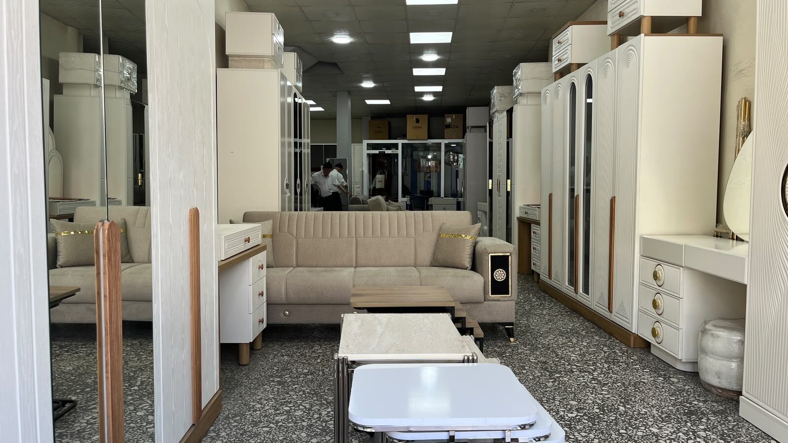 Mobi̇lya (2)