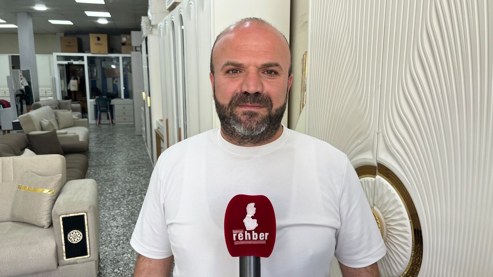 Mobi̇lya (3)