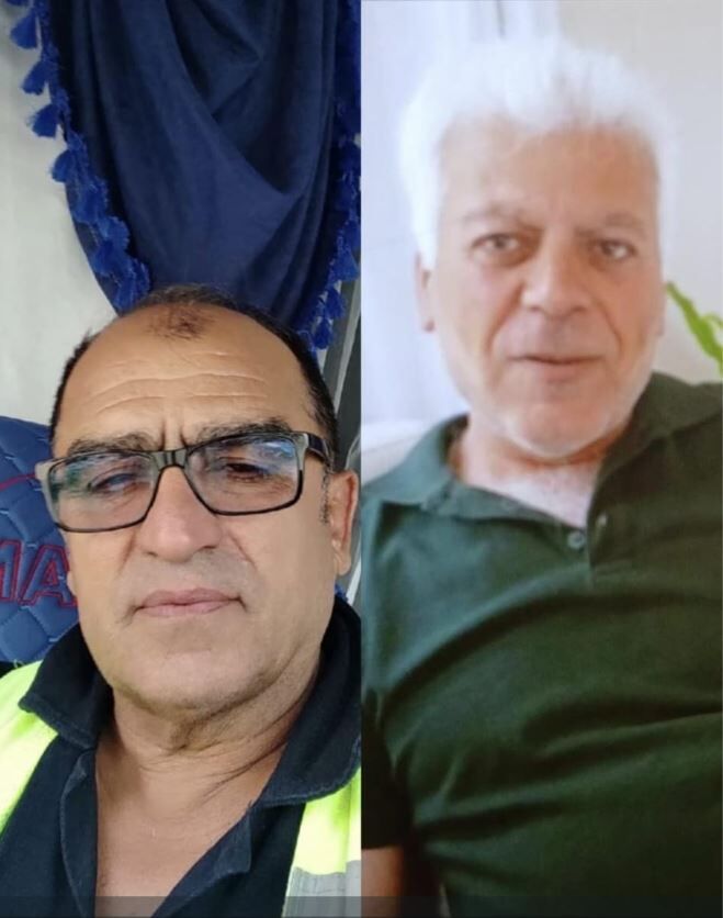 Osb'deki Feci Kazadan Bir Acı Haber Daha Ölü Sayısı 2’Ye Yükseldi (1)