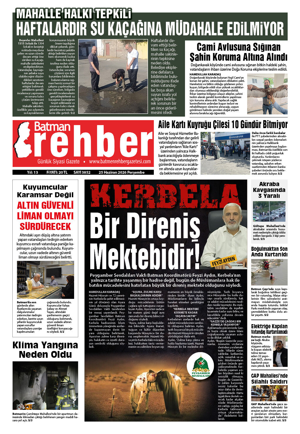 R E B E R-10