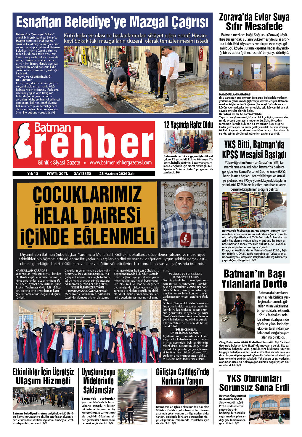 R E B E R-9