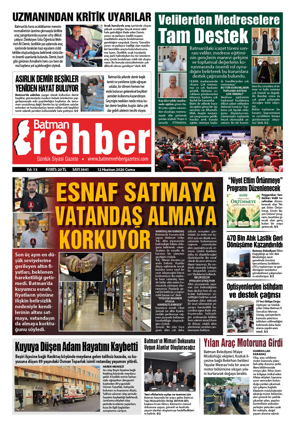 R E B E R