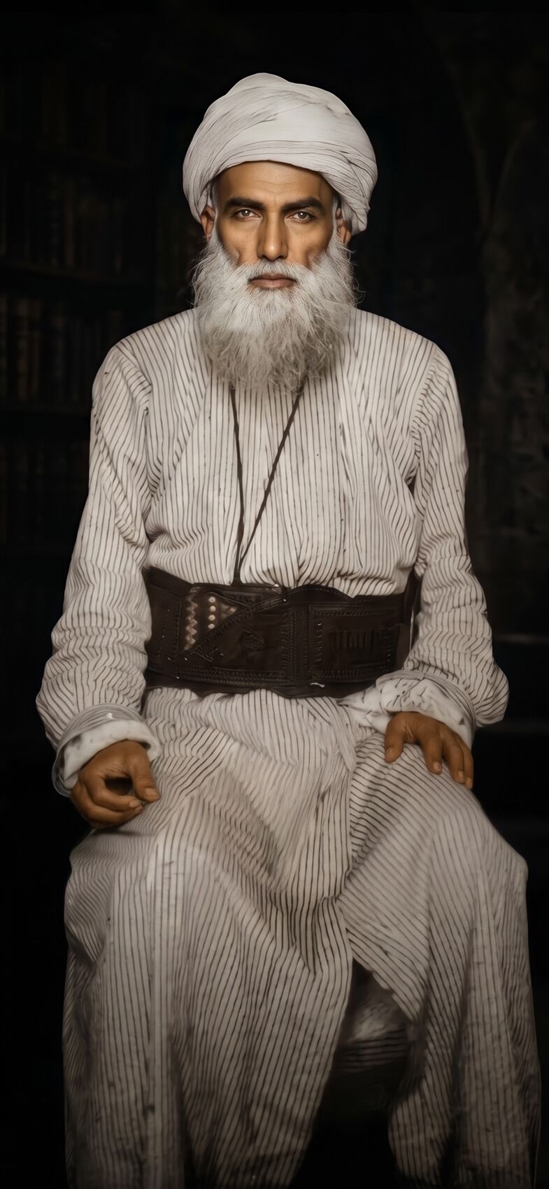 Şeyh Said 72