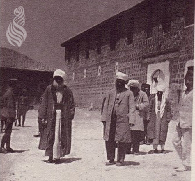 Şeyh Said 88