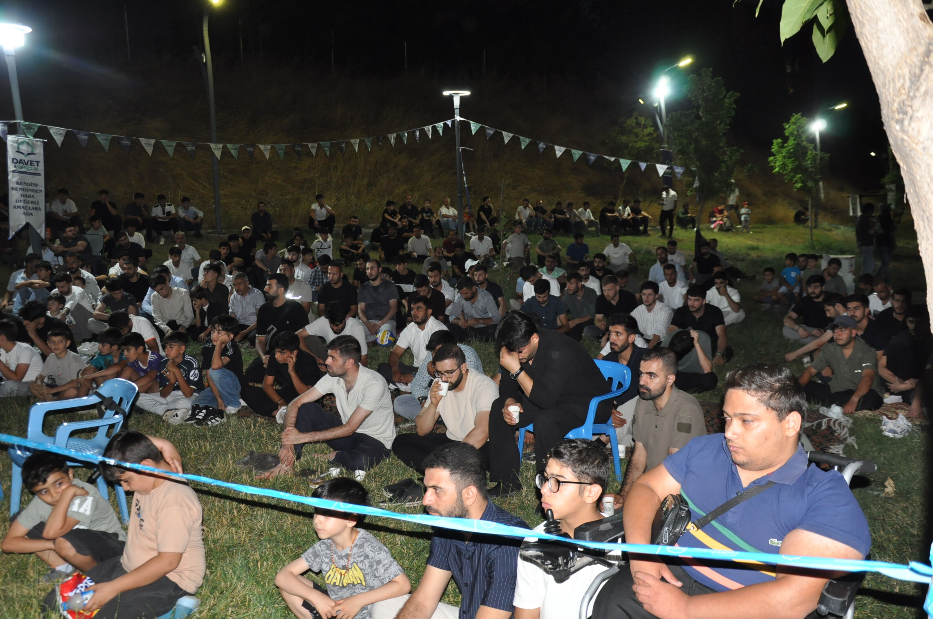Sütçü Çağın İçinde Olun Ama Çağın Kölesi Olmayın (9)