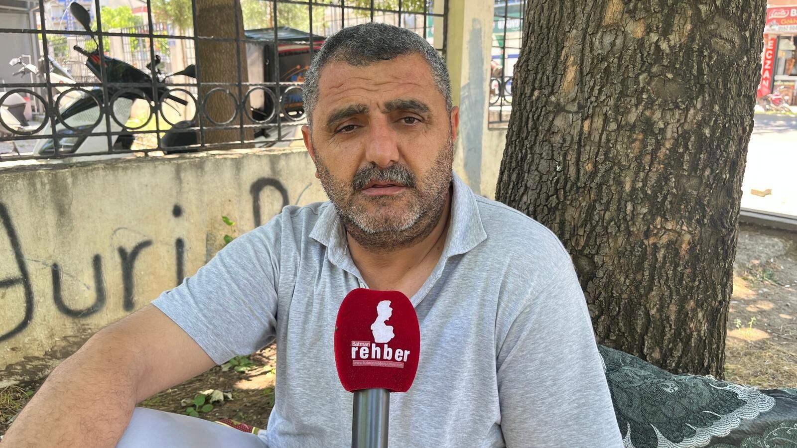 Veliler Duygularını Paylaştı Çocuklarımızın Başarısı İçin Dua Ediyoruz (1)