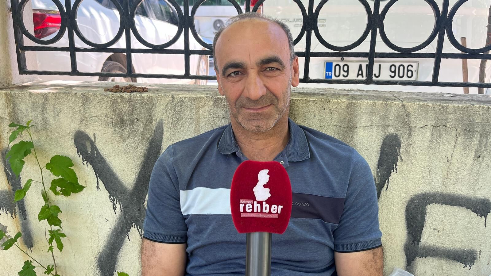 Veliler Duygularını Paylaştı Çocuklarımızın Başarısı İçin Dua Ediyoruz (2)