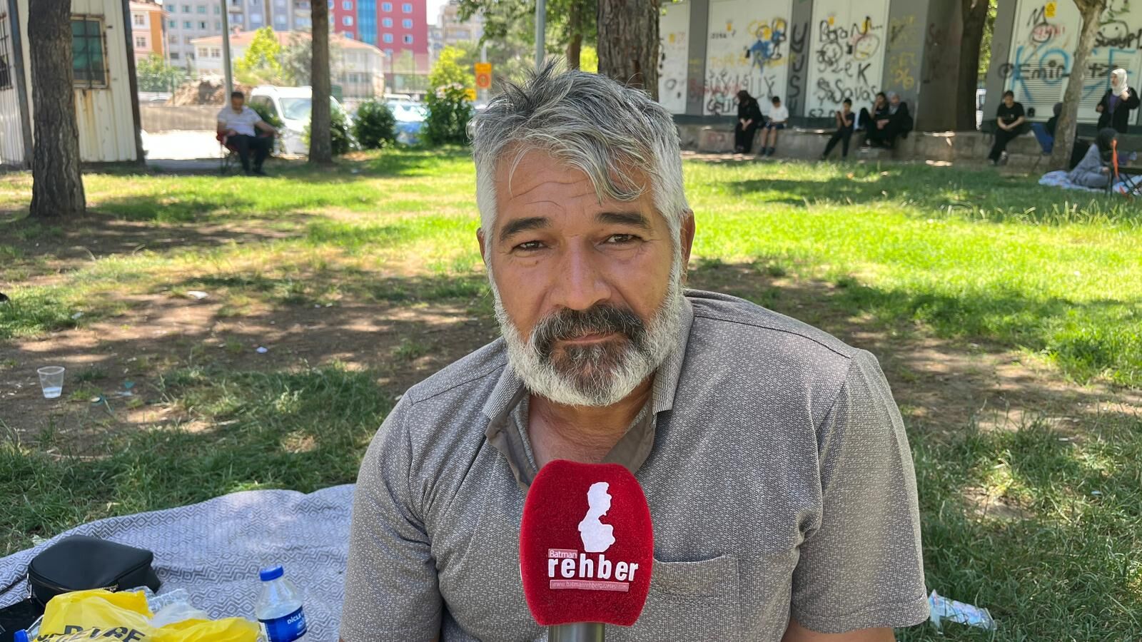 Veliler Duygularını Paylaştı Çocuklarımızın Başarısı İçin Dua Ediyoruz (5)