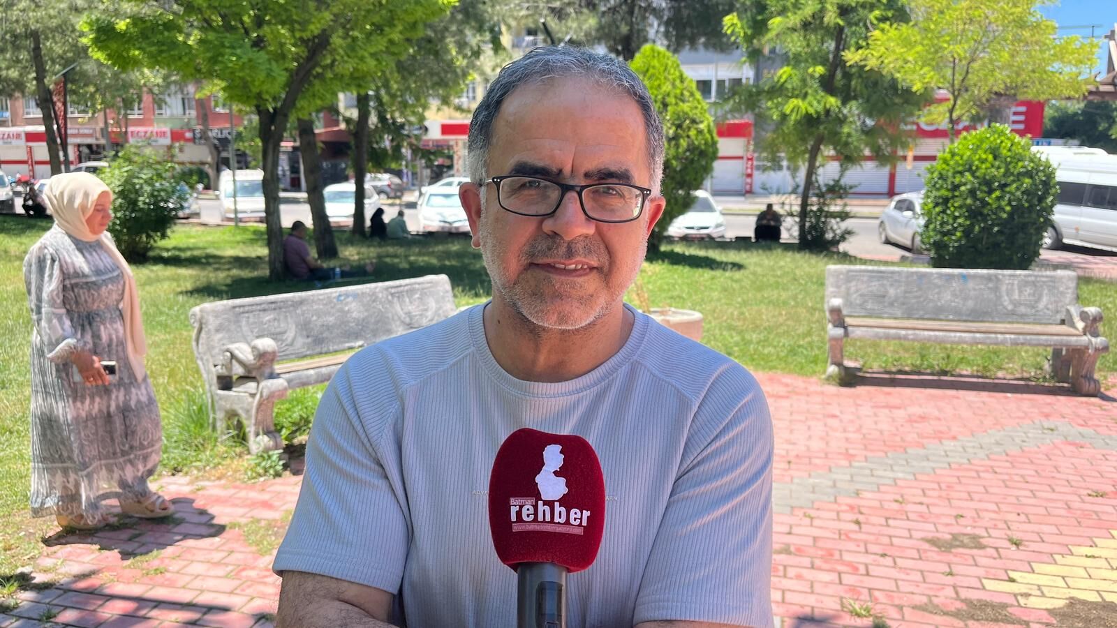 Veliler Duygularını Paylaştı Çocuklarımızın Başarısı İçin Dua Ediyoruz (6)