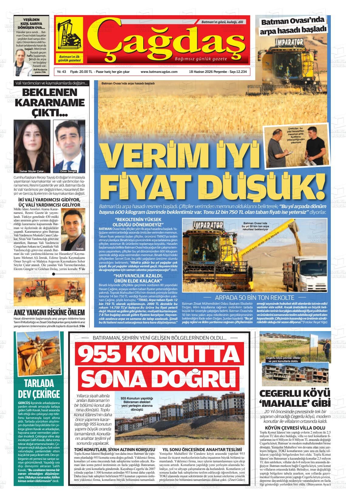 Y Y N 000084-352