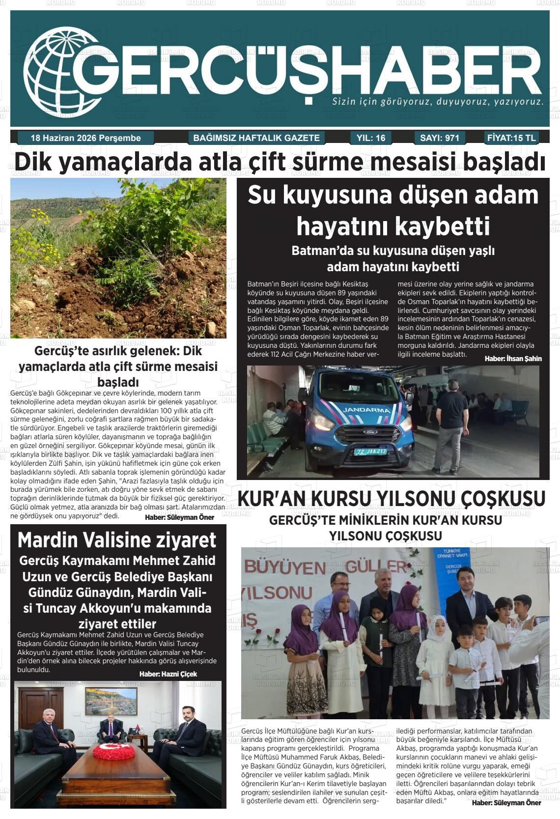 Y Y N 003181-116