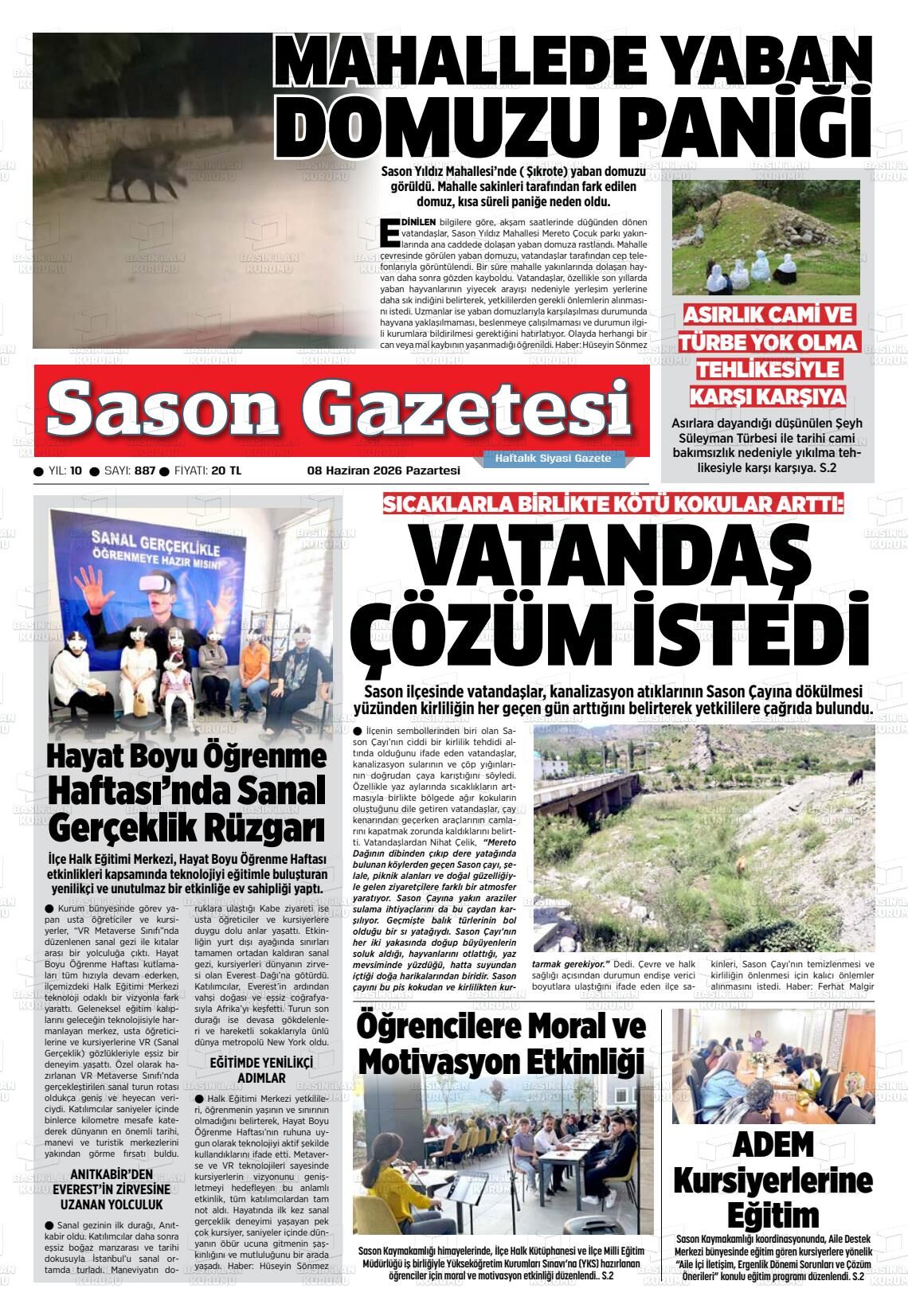 Y Y N 003183-112