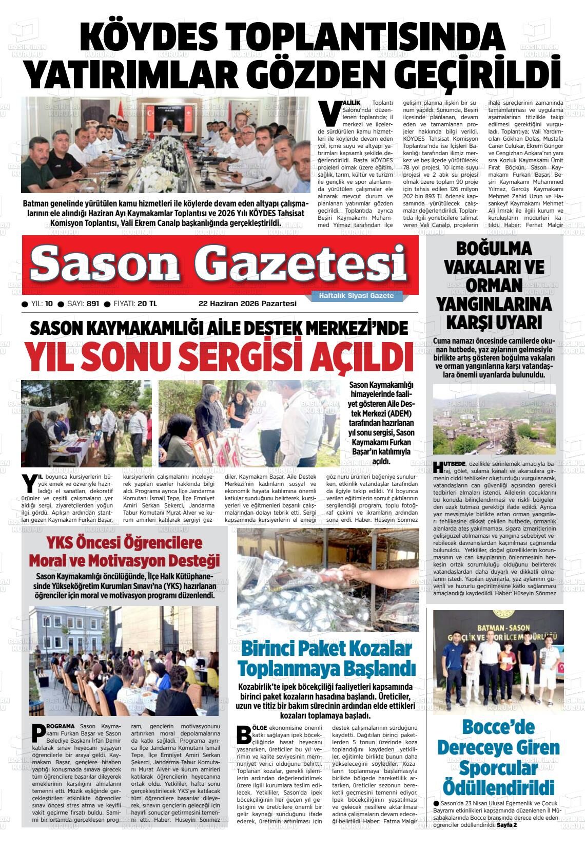 Y Y N 003183-116
