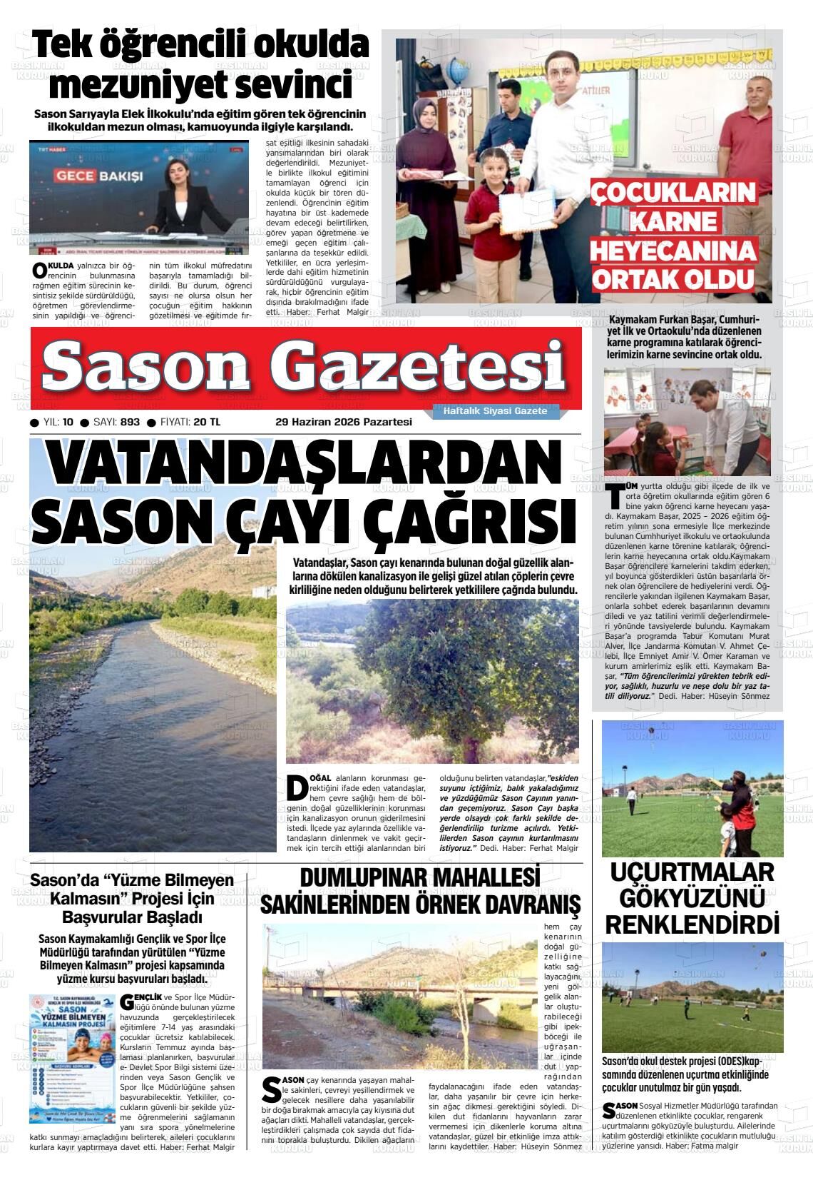 Y Y N 003183-117