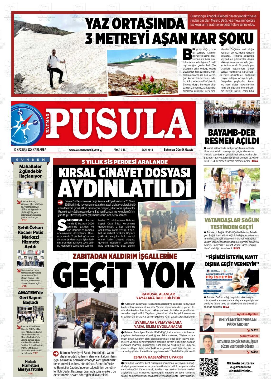 Y Y N 003370-331
