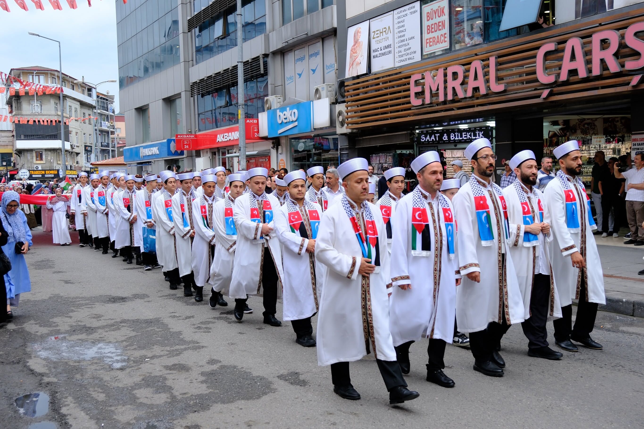Zonguldak