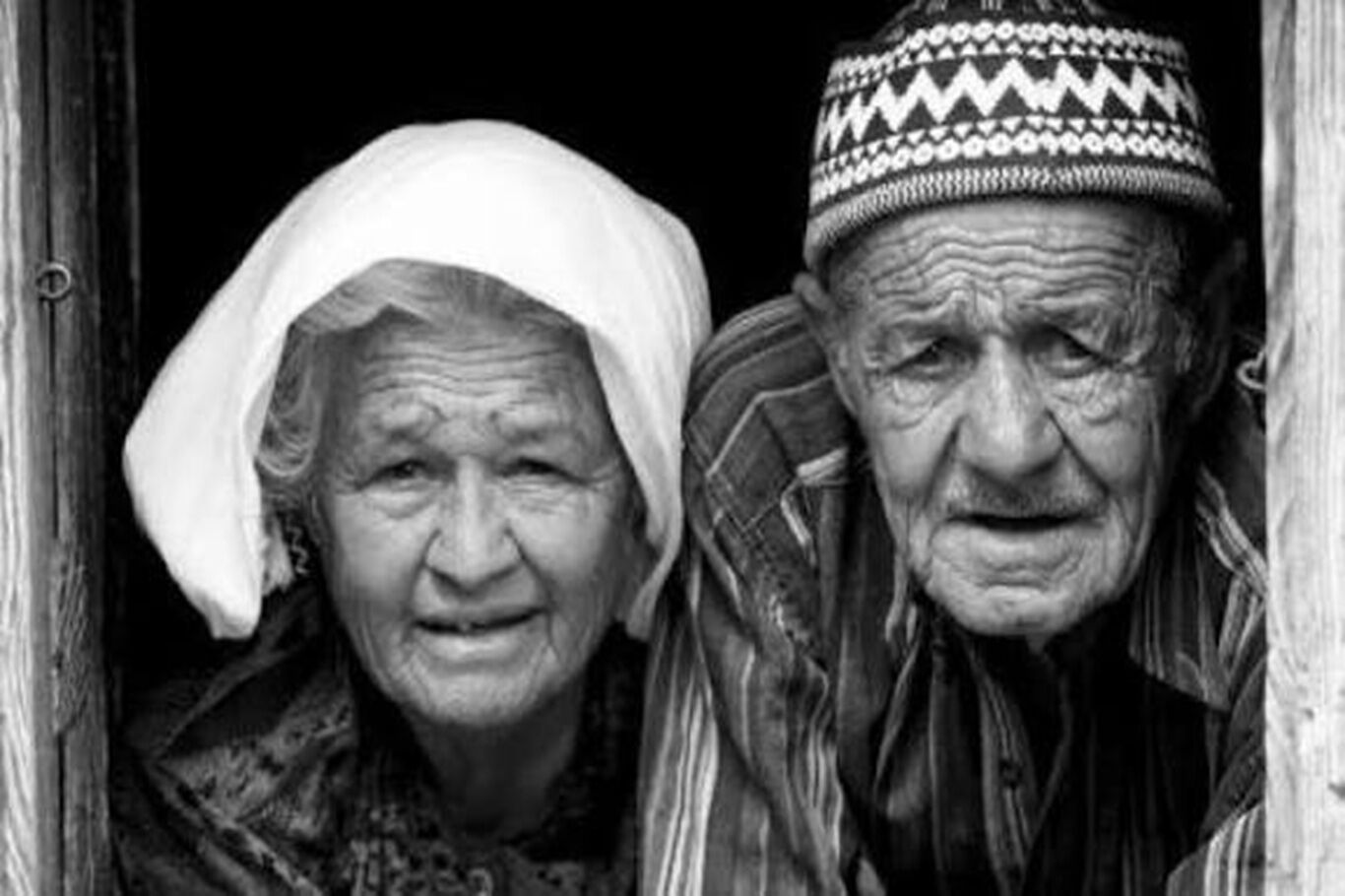 100 yıl yaşamanın sırları çözüldü