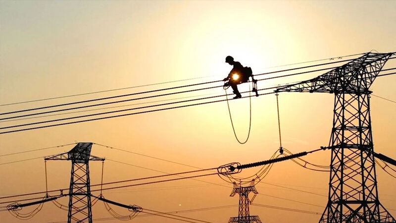 Batman'da 5 Temmuz Pazar Günü Planlı Elektrik Kesintileri: Hangi Mahallelerde Elektrikler Kesilecek?