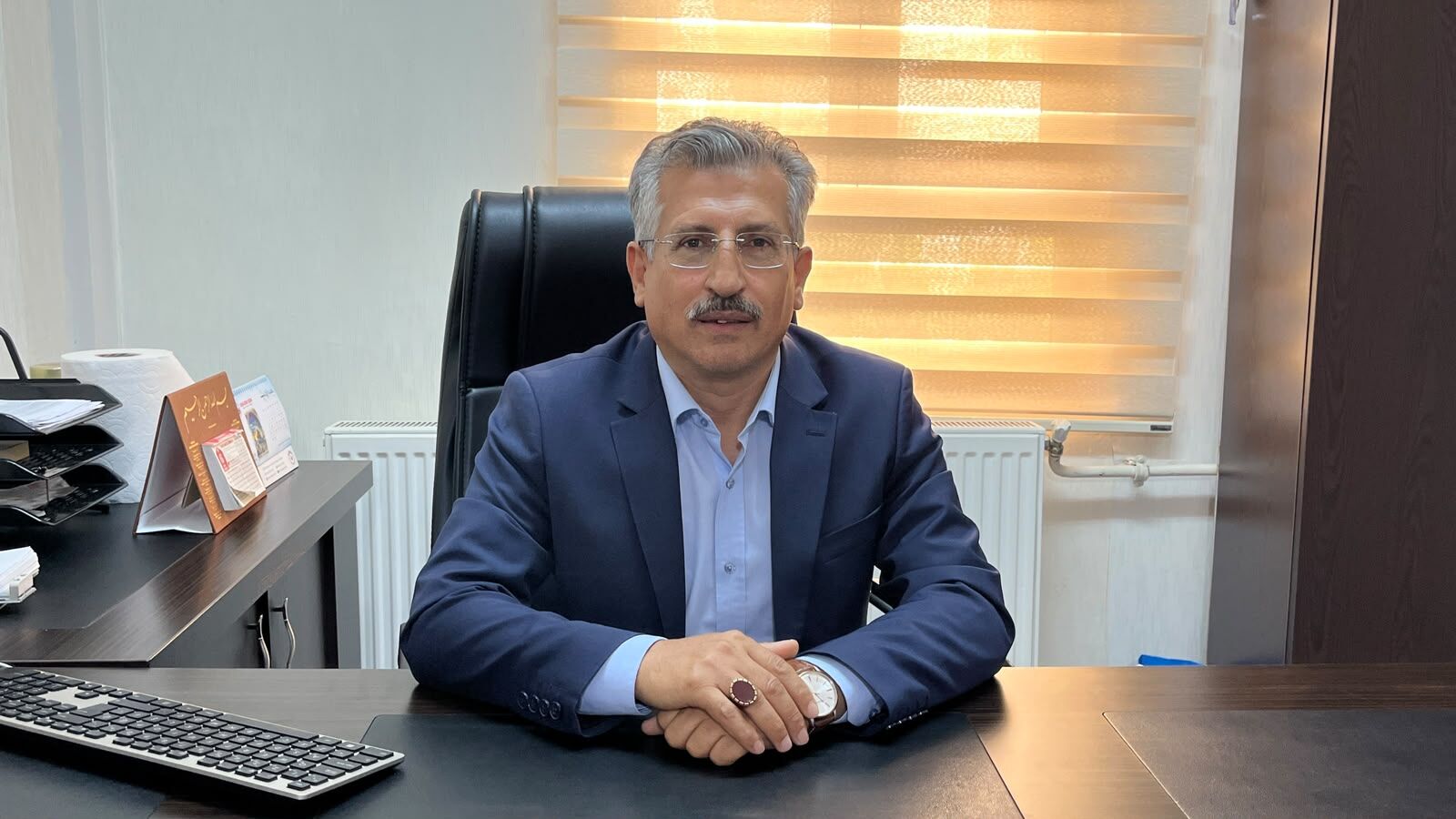 705 Cami Çocuk Sesleriyle Şenlenecek (4)