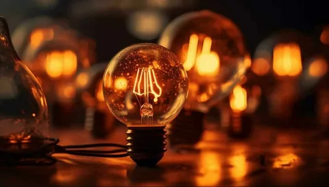 Kızıltepe'de 5 Temmuz Pazar Günü Geniş Kapsamlı Elektrik Kesintisi: Mahalle ve Kırsal Bölgeler Etkilenecek
