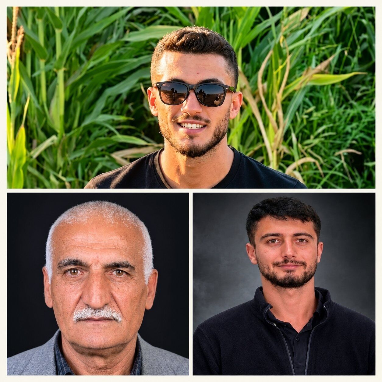 Batman Asri Mezarlık’taki Olayın Ardından Tepki Açıklamaları 2