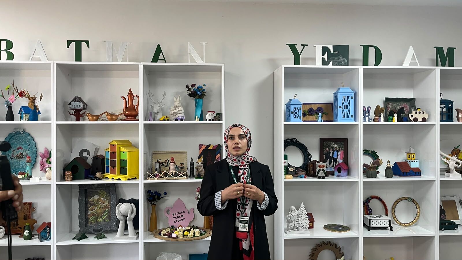 Batman Yedam’a 6 Ayda 350 Bağımlı Ve Ailesi Başvurdu (5)