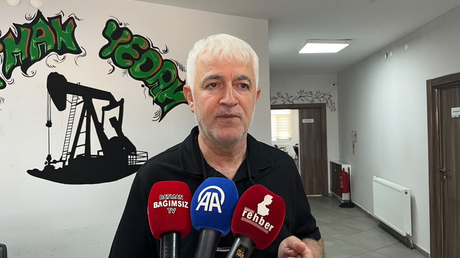 Batman Yedam’a 6 Ayda 350 Bağımlı Ve Ailesi Başvurdu (6)