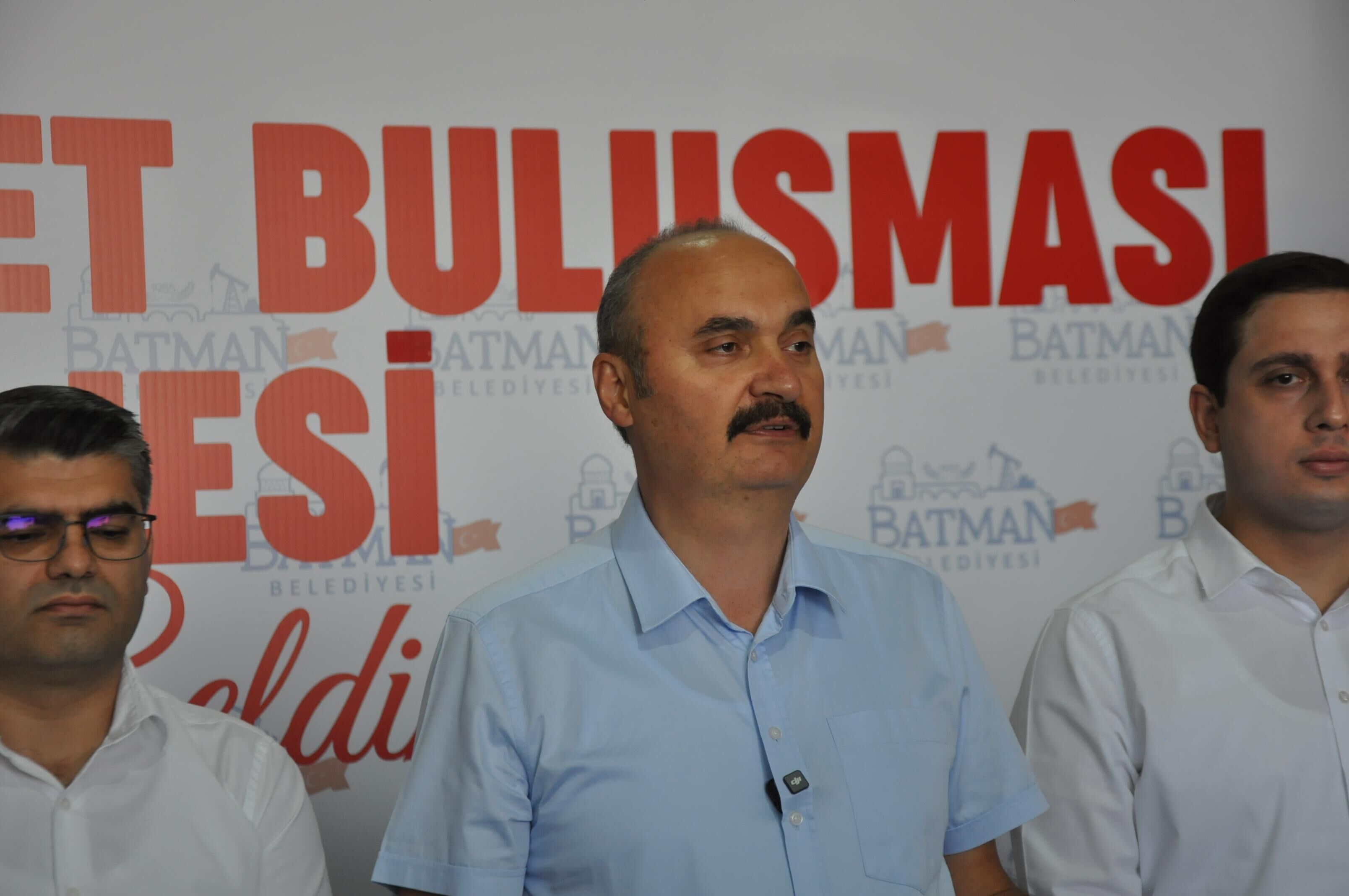 Batman’da İhtiyaç Sahibi Ailelere Beyaz Eşya Ve Mobilya Desteği Sağlanacak (4)
