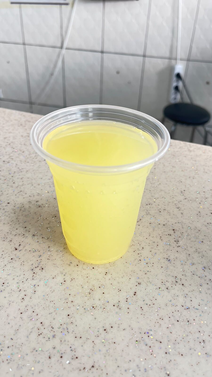 Batman'da Kavurucu Sıcakların İlacı Doğal Limonata (2)